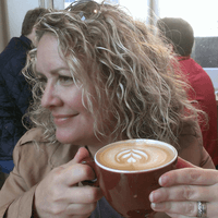 New American Funding - Bridgette Sweet - Senior Loan Consultant | NMLS # 640484 | LMB # 100007992 in Englewood, CO