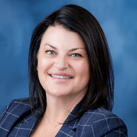 New American Funding - Heather Petrillo - Loan Consultant | NMLS # 1525830 in Bullhead City, AZ