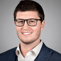 New American Funding - James Moran - President's Club Purchase Consultant | NMLS # 1273493 in Novi, MI