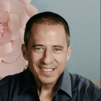New American Funding - Jeff Giger - Loan Consultant | NMLS # 1101402 in Scottsdale, AZ