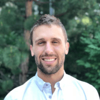 New American Funding - Deano Karavites - Loan Consultant | NMLS # 1288496 in Kansas City, MO