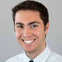 New American Funding - Jeff Donohue - Loan Consultant | NMLS # 1086978 in Santa Ana, CA