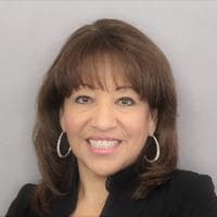 New American Funding - Elizabeth Hanson - Loan Consultant / NMLS # 364913 in Las Vegas, NV