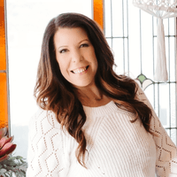 New American Funding - Michelle Piccinini - Senior Loan Consultant / NMLS # 227880 in Reno, NV
