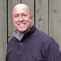 New American Funding - Chris Allen - Senior Loan Officer | NMLS # 282063 in San Jose, CA