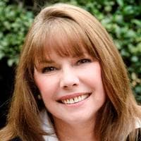 New American Funding - Sally Audet - Loan Consultant | NMLS # 1164295 in Knoxville, TN
