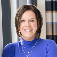 New American Funding - Joy Schneckloth - Sr. Loan Consultant | NMLS # 406042 in Bettendorf, IA