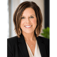 New American Funding - Joy Schneckloth - Sr. Loan Consultant | NMLS # 406042 in Bettendorf, IA