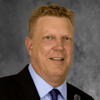New American Funding - Stephen Baack - Sales Manager | NMLS # 346085 in Glen Carbon, IL