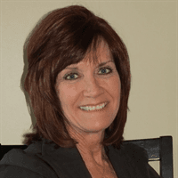 New American Funding - Brenda Womack - Loan Consultant | NMLS # 885166 in Saint Louis, MO