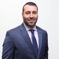 New American Funding - Tanner Hurrelbrink - Area Manager | NMLS # 228046 in Glen Carbon, IL