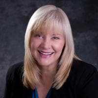 New American Funding - Sheri Ryan - Senior Loan Consultant | NMLS # 228345 in O Fallon, MO