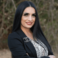 New American Funding - Hamest Manoukian - Sr Loan Consultant | NMLS # 485360 in Whittier, CA