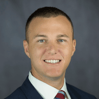 New American Funding - Joseph Coy - Branch Manager | NMLS # 957945 in Brea, CA