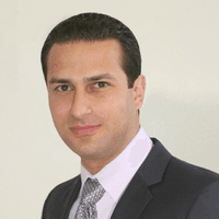 New American Funding - Tigran Momdjian - Senior Loan Consultant | NMLS # 330782 in Downey, CA
