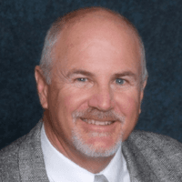 New American Funding - Gordon Cooper - Loan Consultant | NMLS # 255783 in Glendora, CA