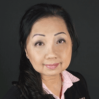 Jennifer Ling - New American Funding - Senior Loan Consultant |NMLS# 263429 in Santa Ana, CA