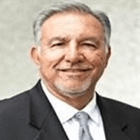 New American Funding - Jerry Ruiz - Loan Consultant | NMLS # 249639 in Glendora, CA
