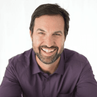 New American Funding - Ryan Shultz - Branch Manager | NMLS # 255668 in Glendora, CA