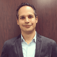 New American Funding - Michael Moseby - Loan Consultant | NMLS # 1187466 in Porter Ranch, CA