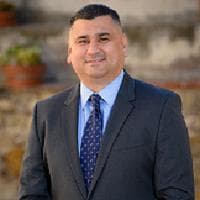 New American Funding - Oscar Sanchez - Loan Consultant | NMLS # 255673 in Santa Ana, CA