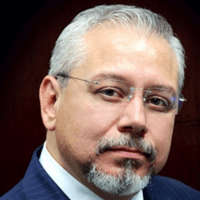 New American Funding - Ed Banuelos - Sales Manager | NMLS # 794093 in Tustin, CA