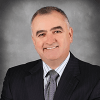 New American Funding - Mark McLeavy - Area Manager | NMLS # 485548 in Temecula, CA