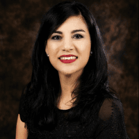 New American Funding - Jessica Castro - Sales Manager | NMLS # 263246 in Temecula, CA