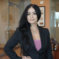 New American Funding - Armine Arutunian - Senior Loan Consultant | NMLS # 251075 in Brea, CA