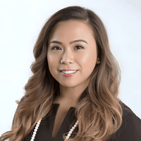 New American Funding - Carryne Latada - Sales Manager | NMLS # 327779 in Brea, CA