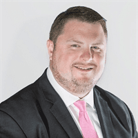 New American Funding - Eric Douglas - Branch Manager | NMLS # 342586