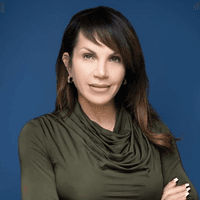 New American Funding - Sharlene Ruiz - Loan Consultant | NMLS # 360453 in Las Vegas, NV