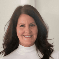 New American Funding - Amy Gotvald - Loan Consultant | NMLS # 533095 in St. Cloud, MN
