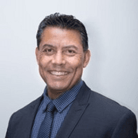 New American Funding - Robert Stanfill - Loan Consultant | NMLS # 334348 in Chula Vista, CA