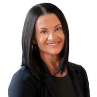 New American Funding - Brittany Helfin - Loan Consultant | NMLS #952393 in Saint Louis, MO
