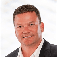 New American Funding - David Hohe - Sales Manager | NMLS # 252652 in O Fallon, IL