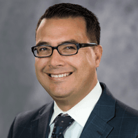 New American Funding - Jose Sauno - Senior Loan Consultant | NMLS # 700496 in Santa Ana, CA