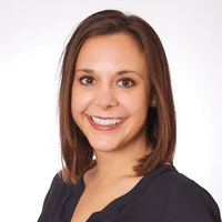 New American Funding - Paige Guenther - Loan Consultant | NMLS #1534426 in Saint Louis, MO