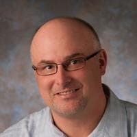 New American Funding - Chad Faur - Loan Consultant | NMLS # 360358 in St Cloud, MN