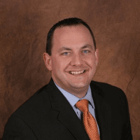 New American Funding - Jon Gonzalez - Branch Manager | NMLS # 158943 in O Fallon, MO