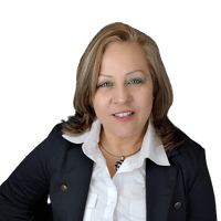 New American Funding - Diana Rodriguez - Builder Sales Manager | NMLS # 636460 in Orlando, FL