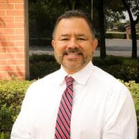 New American Funding - Shawn Gauuan - Sales Manager | NMLS # 453299 in Stockton, CA
