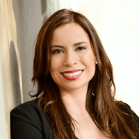 New American Funding - Carmen Meraz - Senior Loan Consultant | NMLS # 320196 in Downey, CA