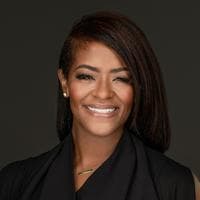 New American Funding - Nisaa El-Hasan - Sales Manager/Sr. Loan Consultant |NMLS #237618 in Saint Louis, MO