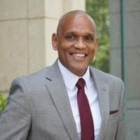 New American Funding - Edwin Caraballo - Sr. Loan Consultant | NMLS # 941718 in Tampa, FL