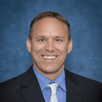 New American Funding - Matt Allsopp - Loan Consultant | NMLS # 49943 | LMB # LMB100033042 in Woodbury, MN