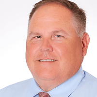 New American Funding - Dan Moad - Senior Loan Consultant | NMLS # 466919 in Glen Carbon, IL
