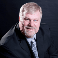 Todd Wagner - New American Funding - Loan Consultant | NMLS #327294 in Brooklyn Park, MN