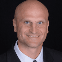 New American Funding - Ty Kollar - Loan Consultant | NMLS # 139996 in Brooklyn Park, MN