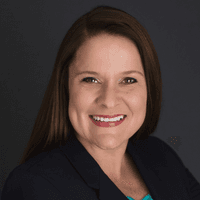 New American Funding - Michelle Moore - Senior Loan Officer | NMLS # 282218 in Saint Louis, MO